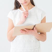 電子給与明細は法律的にどうなの？従業員の同意ルールとは？