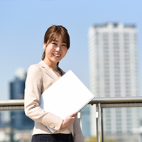 会社の電子給与明細は法律でも認められている